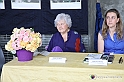 VBS_4630 - Premio della Rosa Principessa Maria Letizia - Sesta edizione 0160